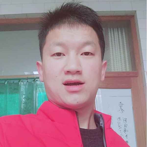 32岁岁山西单身帅哥 - 商洛吉缘网