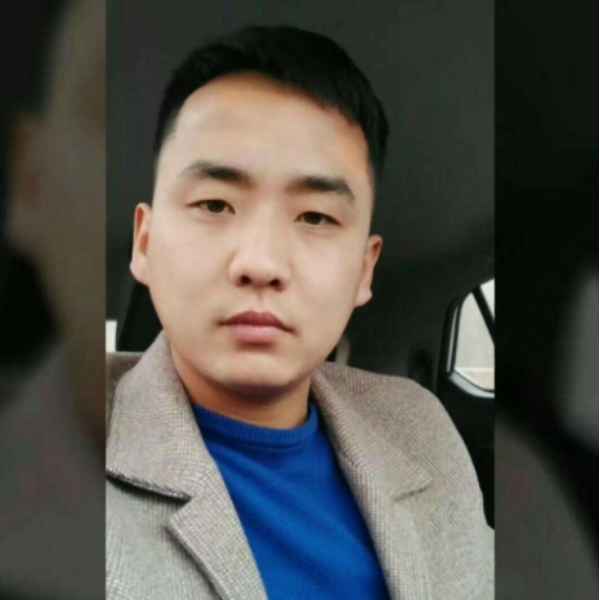 31岁岁陕西单身帅哥 - 商洛吉缘网