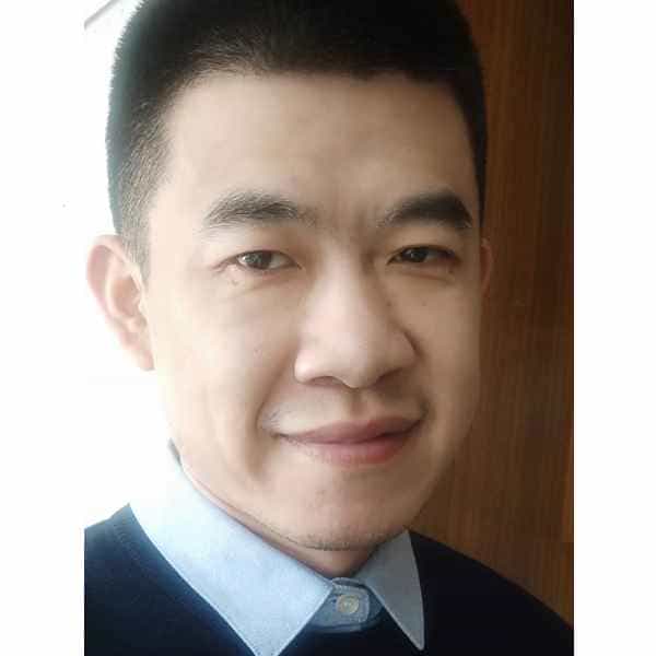 41岁岁辽宁单身帅哥 - 商洛吉缘网