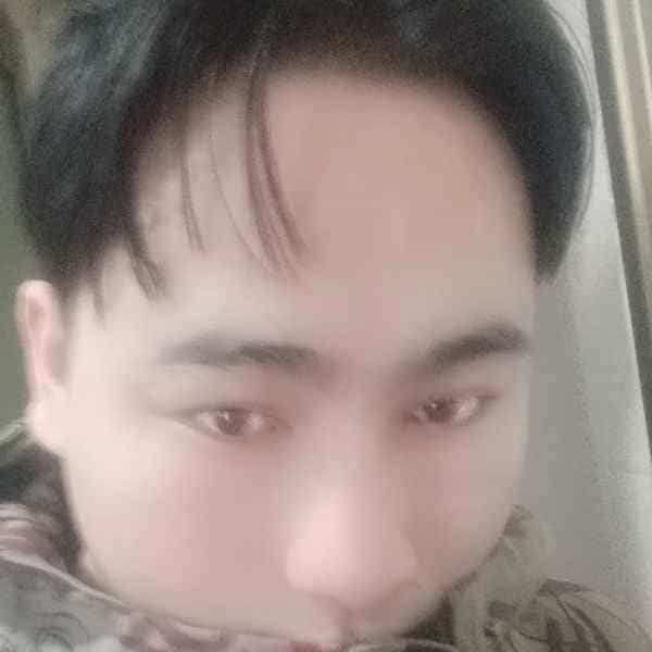 28岁岁四川单身帅哥 - 商洛吉缘网