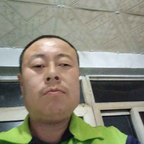 52岁岁河北单身帅哥 - 商洛吉缘网