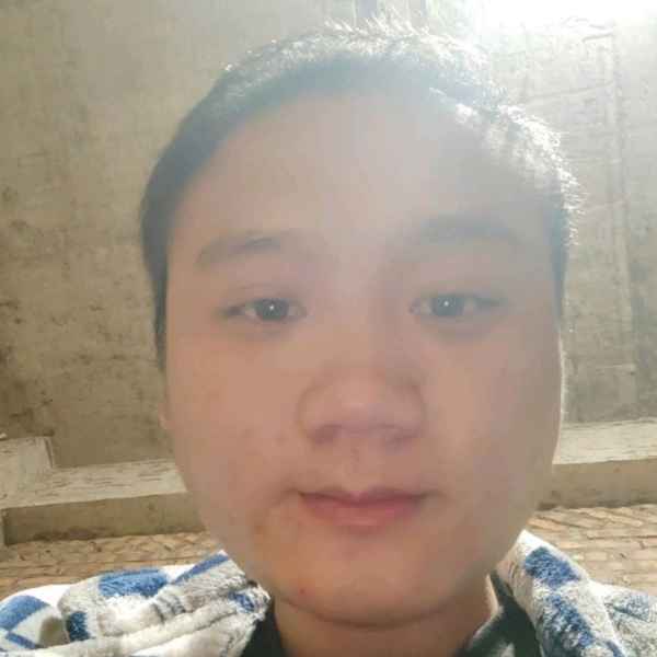 31岁岁福建单身帅哥 - 商洛吉缘网