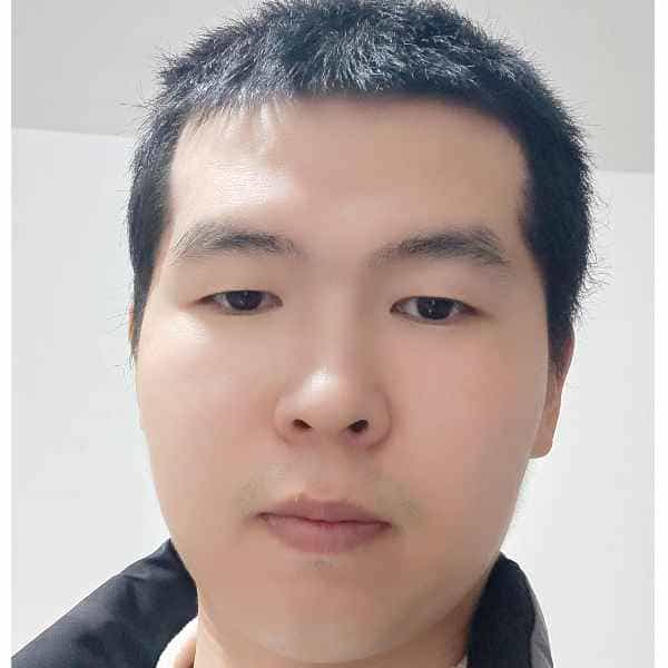 35岁岁河南单身帅哥 - 商洛吉缘网