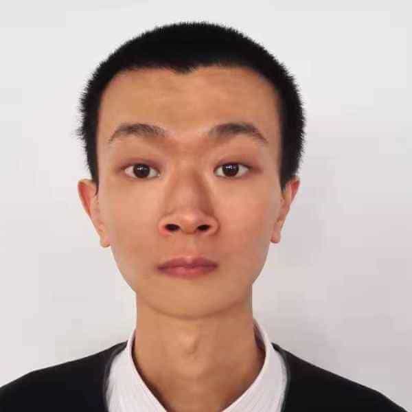 38岁岁上海单身帅哥 - 商洛吉缘网