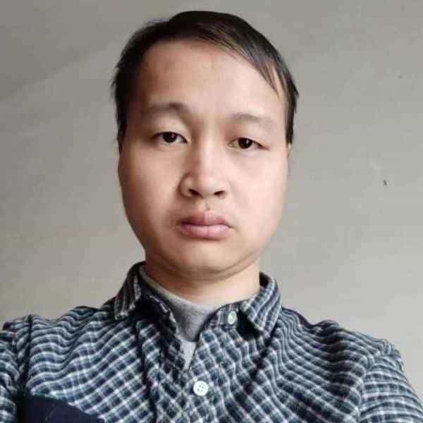 37岁岁湖南单身帅哥 - 商洛吉缘网