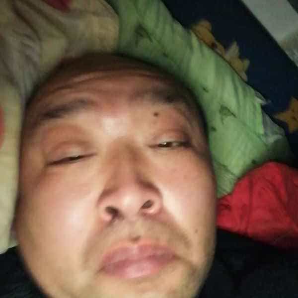35岁岁湖北单身帅哥 - 商洛吉缘网