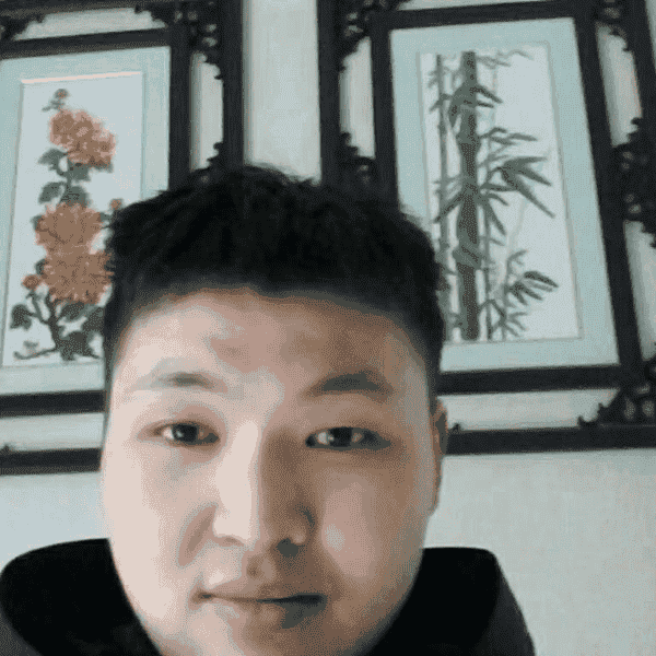 35岁岁安徽单身帅哥 - 商洛吉缘网