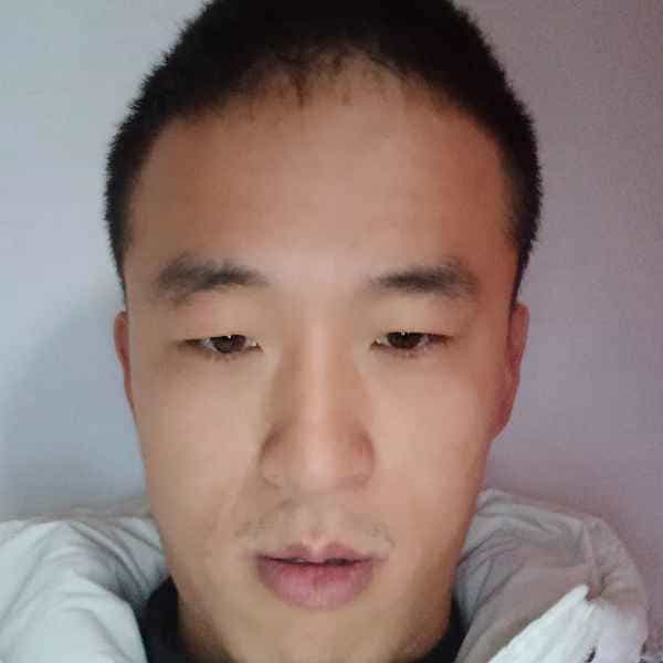 35岁岁河南单身帅哥 - 商洛吉缘网