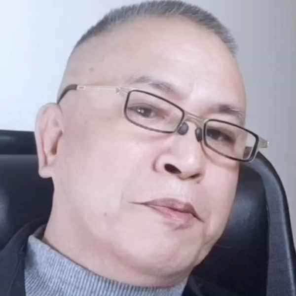 67岁岁湖南单身帅哥 - 商洛吉缘网
