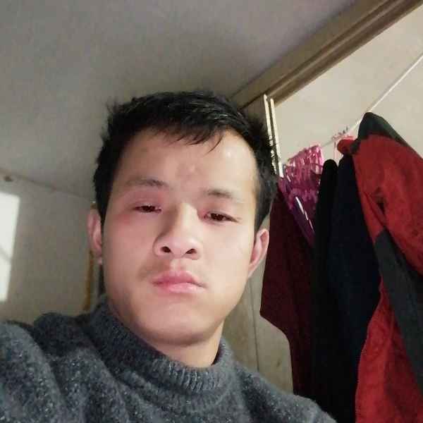 29岁岁湖南单身帅哥 - 商洛吉缘网