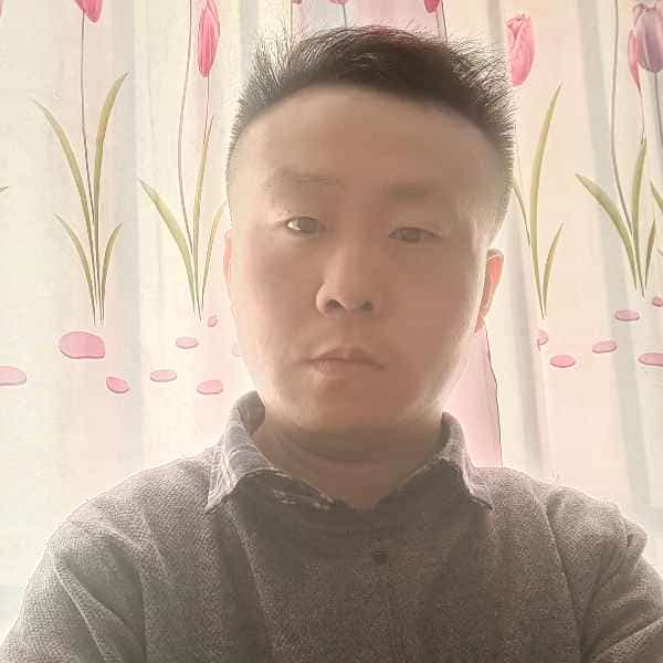 32岁岁河南单身帅哥 - 商洛吉缘网