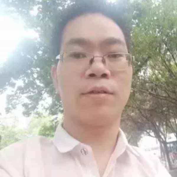 42岁岁四川单身帅哥 - 商洛吉缘网