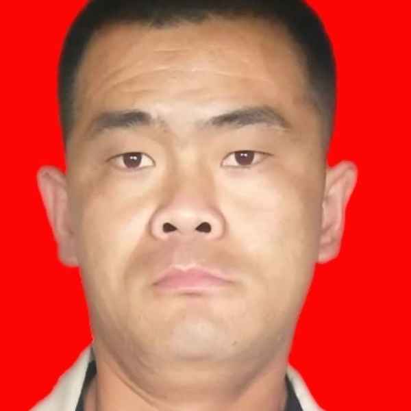 37岁岁河南单身帅哥 - 商洛吉缘网