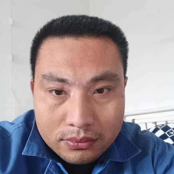 29岁岁山东单身帅哥 - 商洛吉缘网