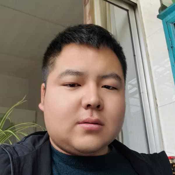 31岁岁山西单身帅哥 - 商洛吉缘网