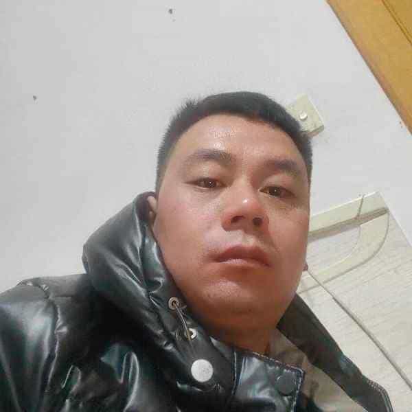 35岁岁河北单身帅哥 - 商洛吉缘网