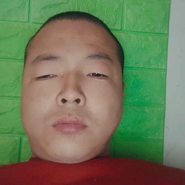 43岁岁山西单身帅哥 - 商洛吉缘网