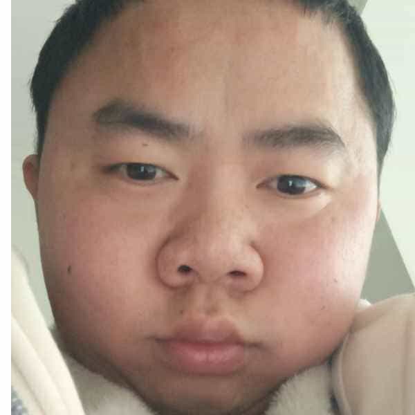 32岁岁四川单身帅哥 - 商洛吉缘网