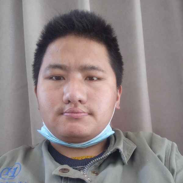 28岁岁安徽单身帅哥 - 商洛吉缘网