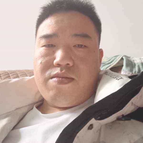 37岁岁湖南单身帅哥 - 商洛吉缘网