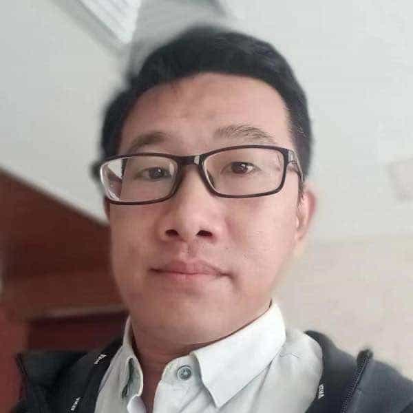 37岁岁山东单身帅哥 - 商洛吉缘网