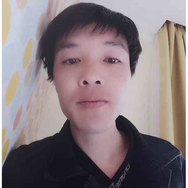 36岁岁陕西单身帅哥 - 商洛吉缘网