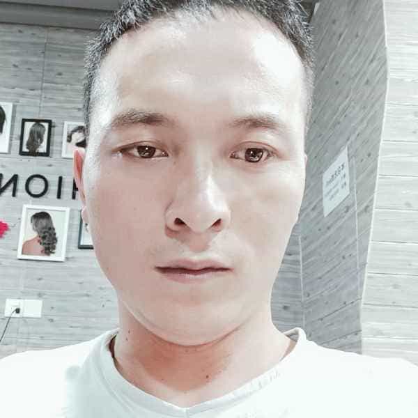 35岁岁陕西单身帅哥 - 商洛吉缘网