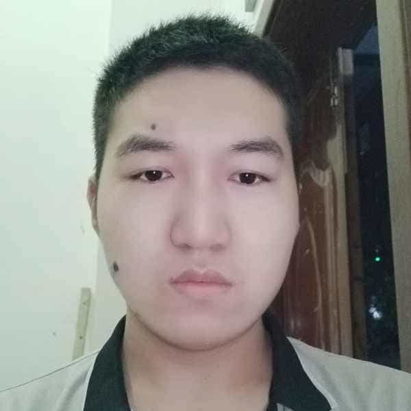 31岁岁四川单身帅哥 - 商洛吉缘网