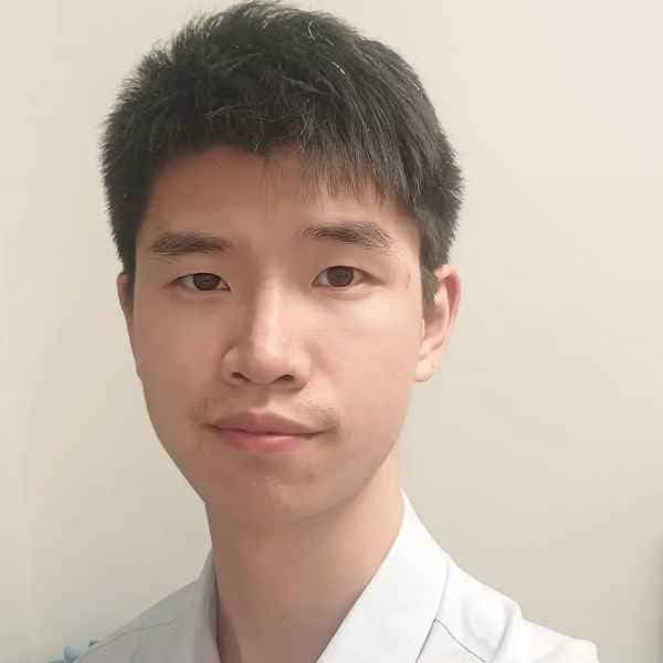 35岁岁安徽单身帅哥 - 商洛吉缘网