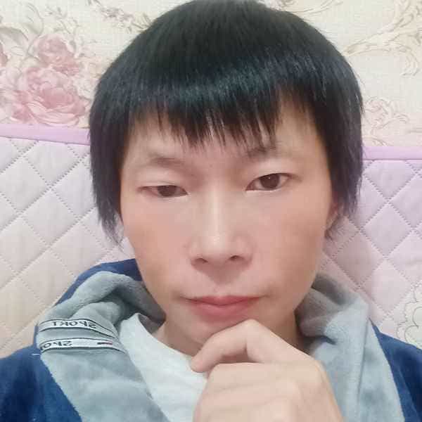39岁岁四川单身帅哥 - 商洛吉缘网