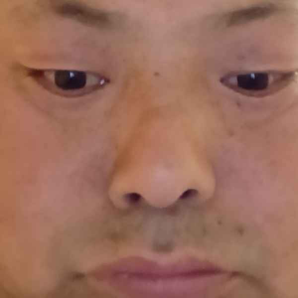35岁岁湖北单身帅哥 - 商洛吉缘网