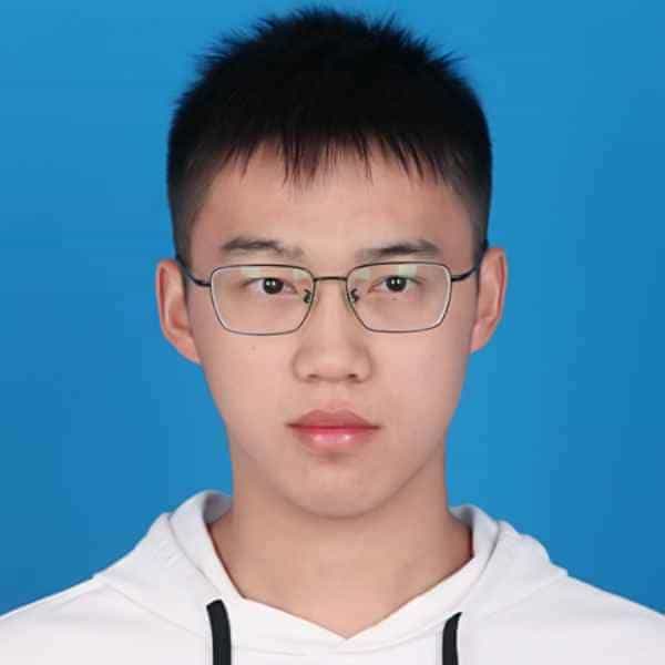 26岁岁湖北单身帅哥 - 商洛吉缘网