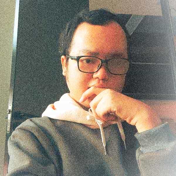 30岁岁广东单身帅哥 - 商洛吉缘网