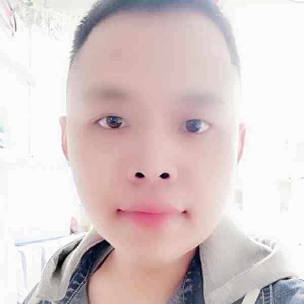 34岁岁吉林单身帅哥 - 商洛吉缘网