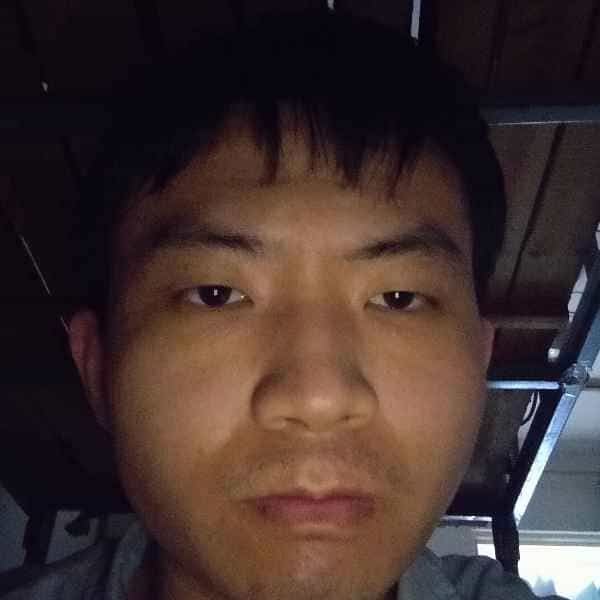 35岁岁湖南单身帅哥 - 商洛吉缘网