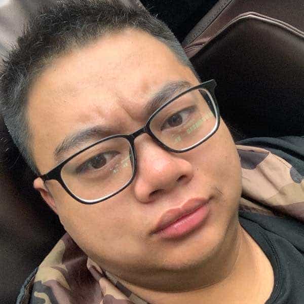 31岁岁吉林单身帅哥 - 商洛吉缘网