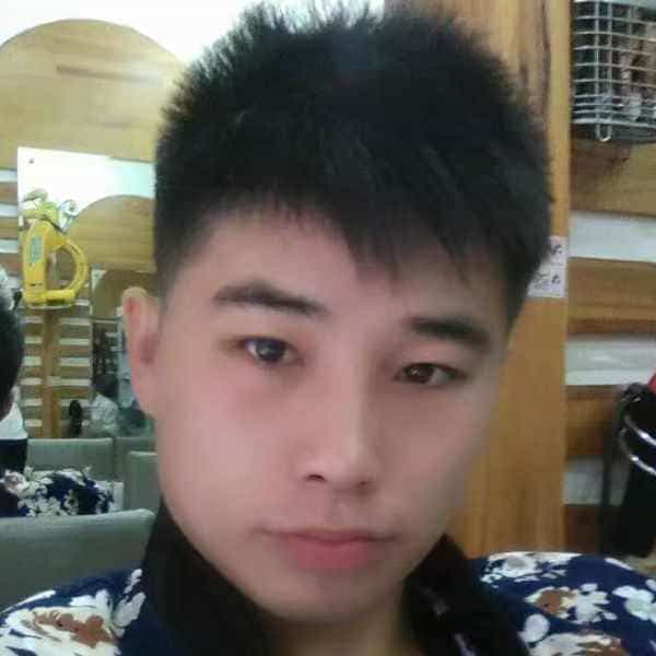 32岁岁湖北单身帅哥 - 商洛吉缘网