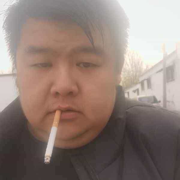 35岁岁山东单身帅哥 - 商洛吉缘网