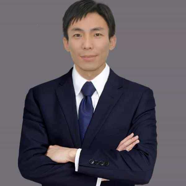 38岁岁陕西单身帅哥 - 商洛吉缘网