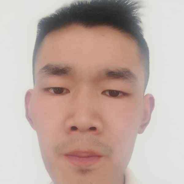 31岁岁湖北单身帅哥 - 商洛吉缘网