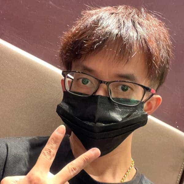 35岁岁浙江单身帅哥 - 商洛吉缘网