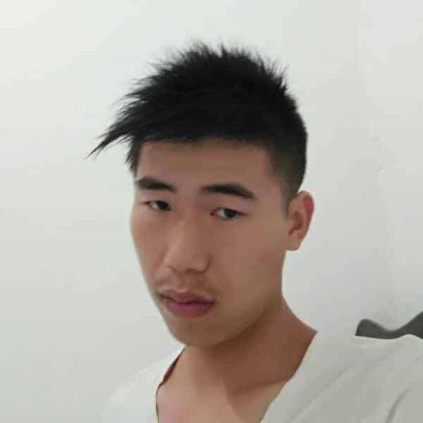 32岁岁湖南单身帅哥 - 商洛吉缘网