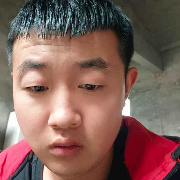 25岁岁河南单身帅哥 - 商洛吉缘网