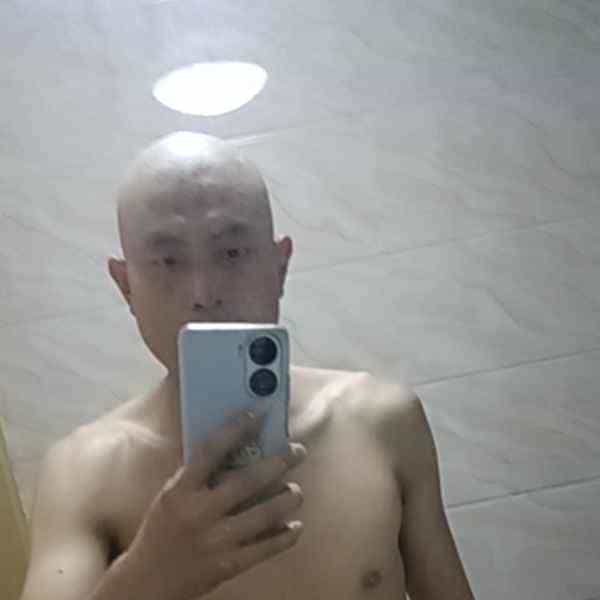 32岁岁河北单身帅哥 - 商洛吉缘网