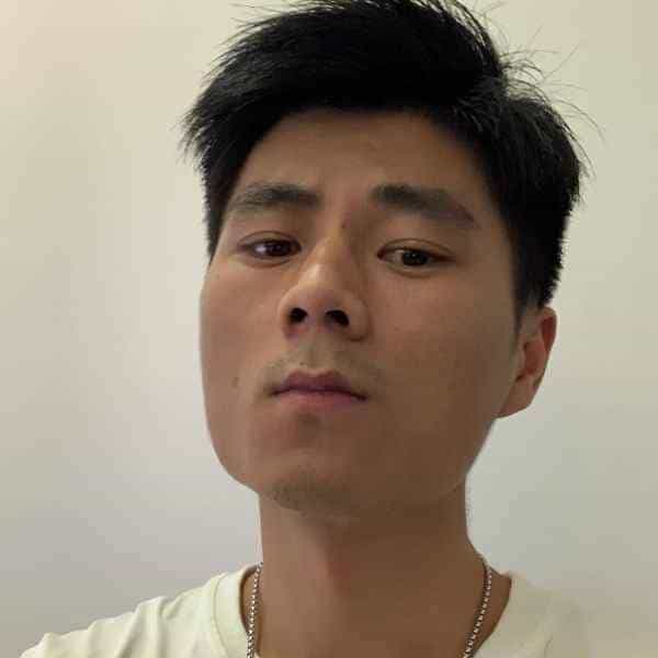 35岁岁湖南单身帅哥 - 商洛吉缘网