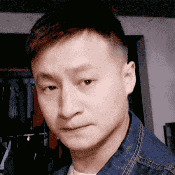 34岁岁安徽单身帅哥 - 商洛吉缘网