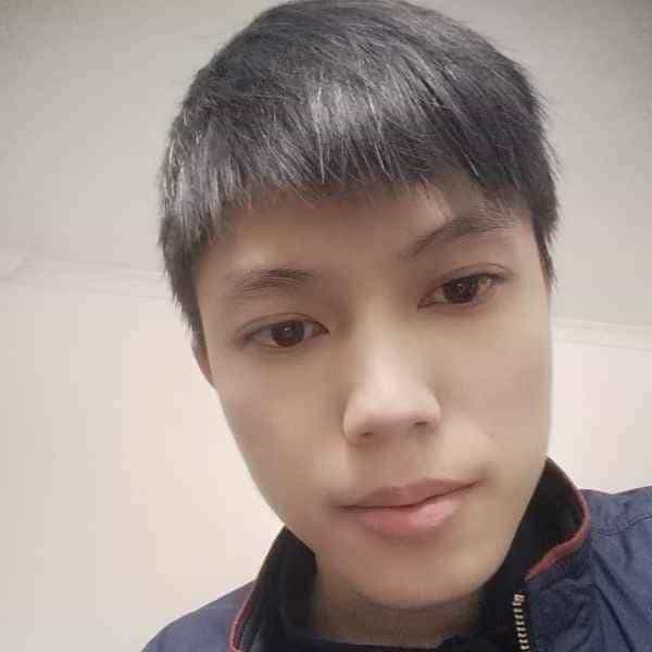 31岁岁福建单身帅哥 - 商洛吉缘网