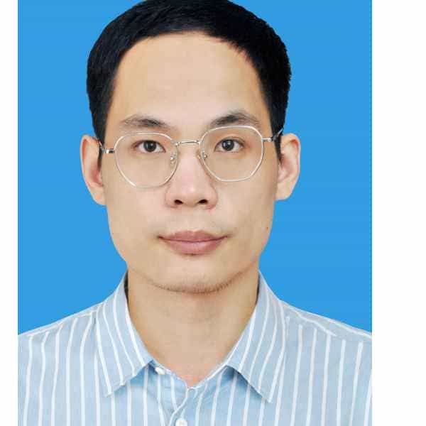 31岁岁湖北单身帅哥 - 商洛吉缘网