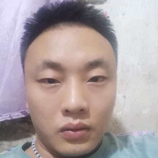 34岁岁四川单身帅哥 - 商洛吉缘网