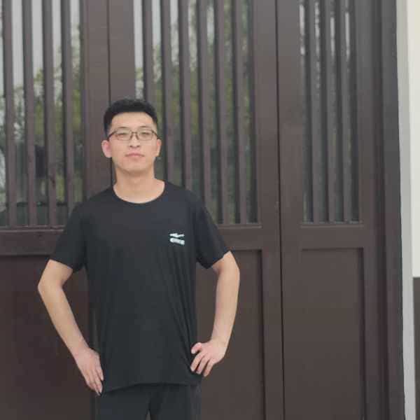31岁岁河北单身帅哥 - 商洛吉缘网